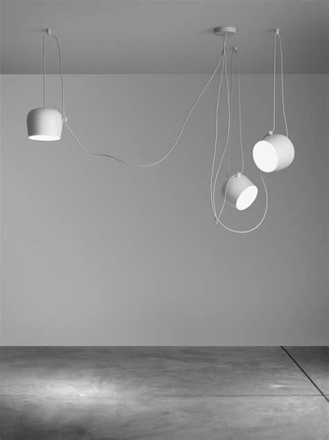 flos aim|Aim Collection Lamps 